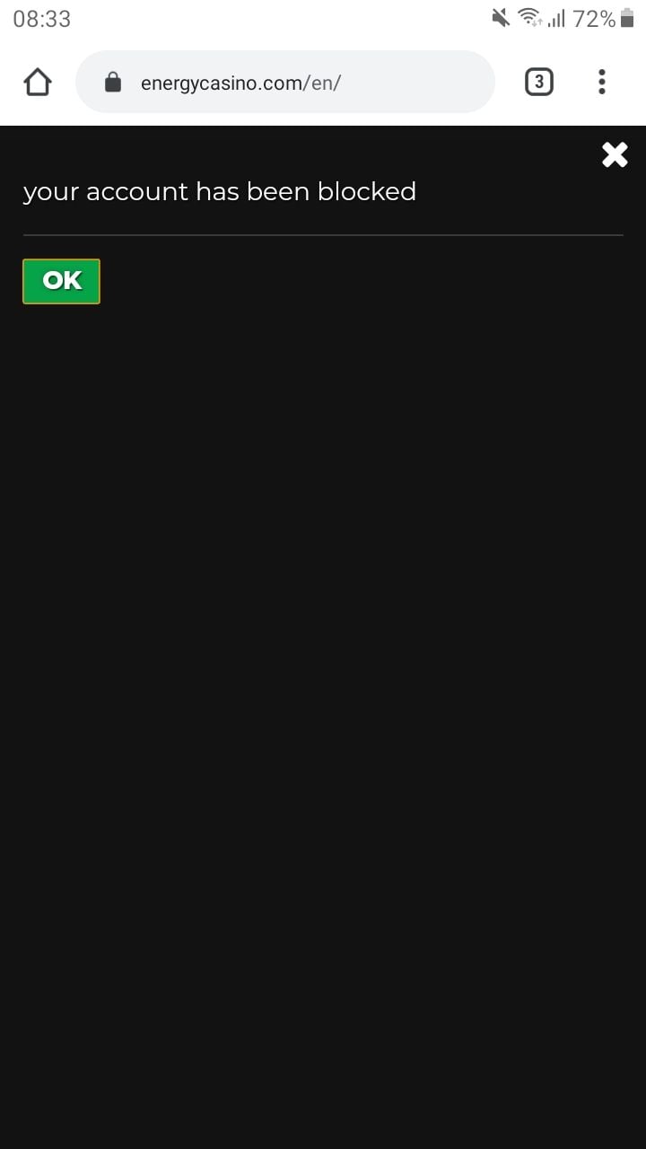 Screenshot20191029-083335Chrome.jpg