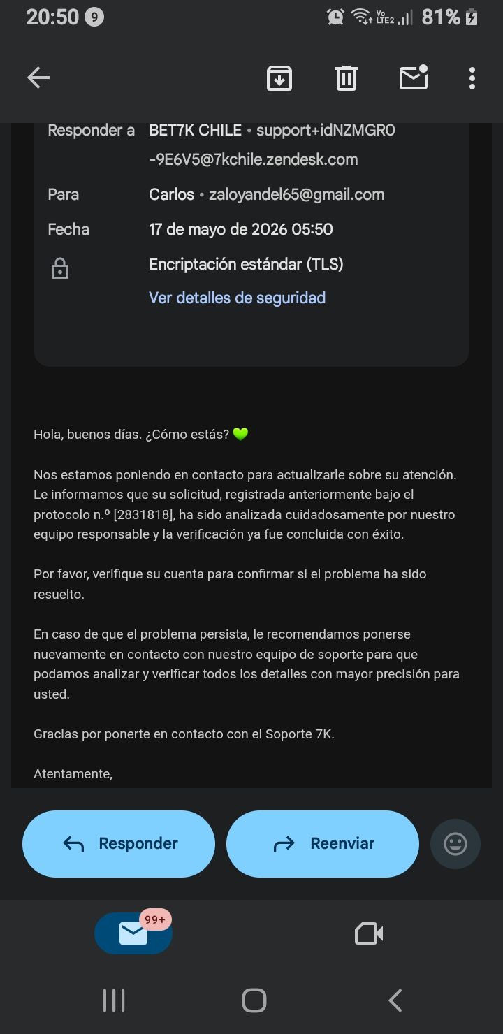 Screenshot_20260520-205049_Gmail.jpg