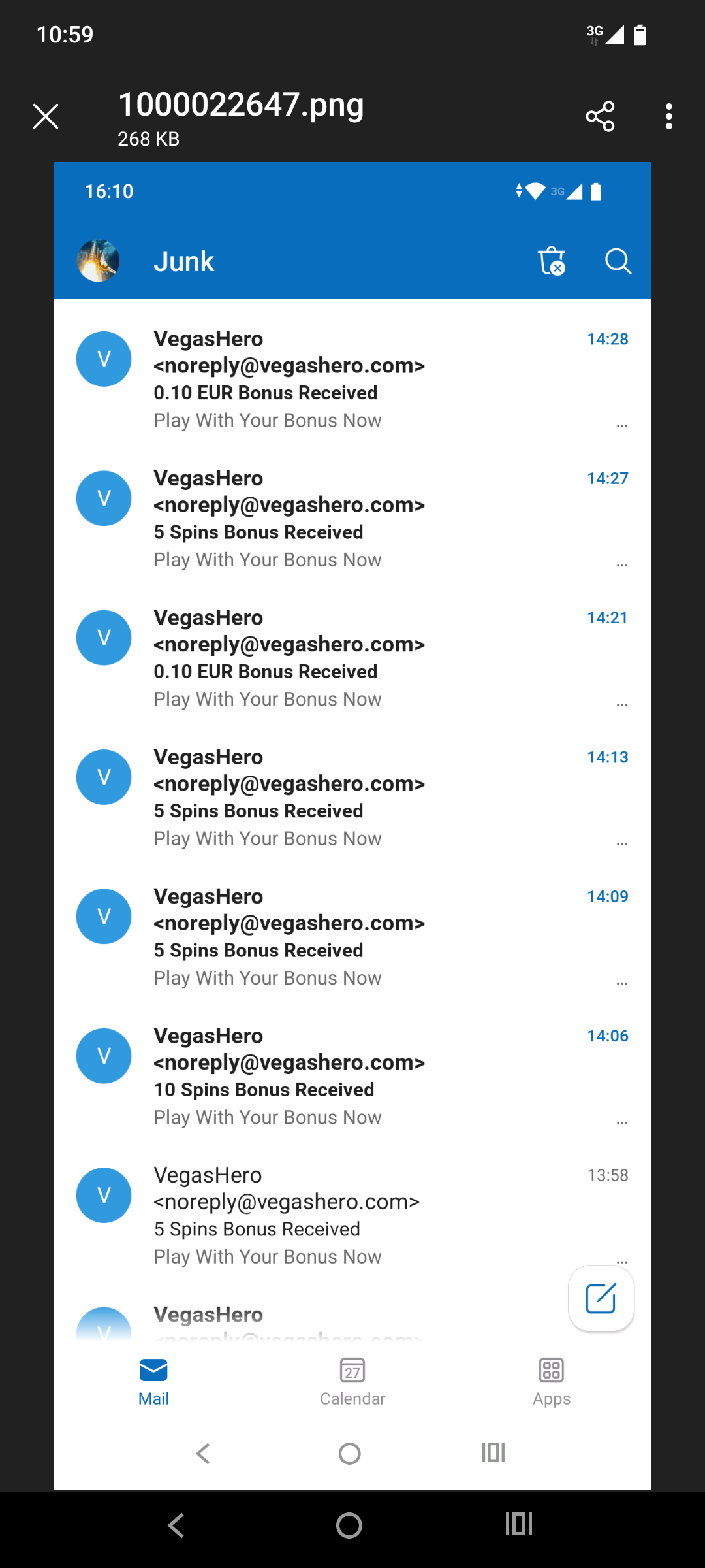 Screenshot_20260429-105934.png