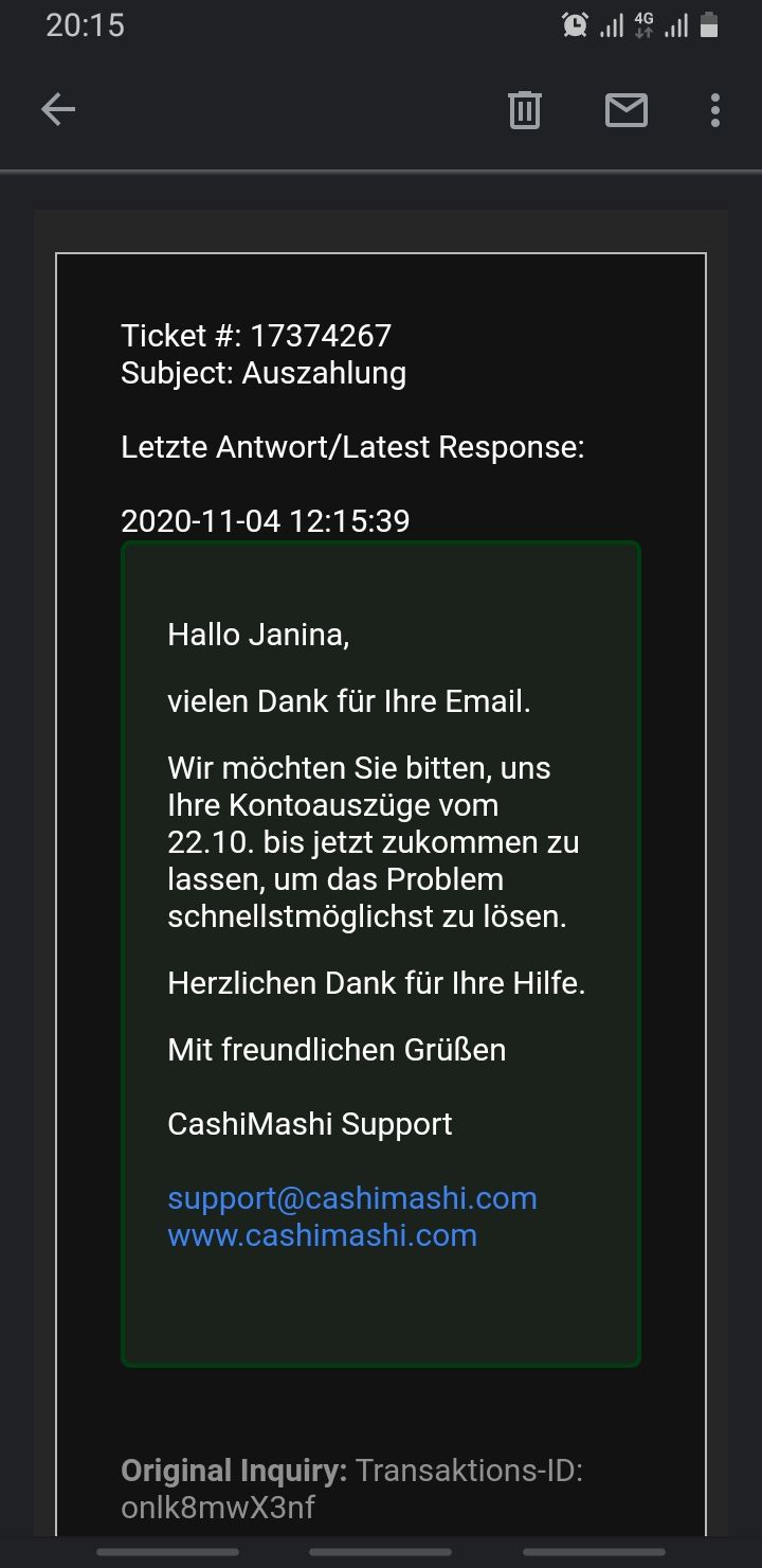 Screenshot20201113-201538Gmail.jpg