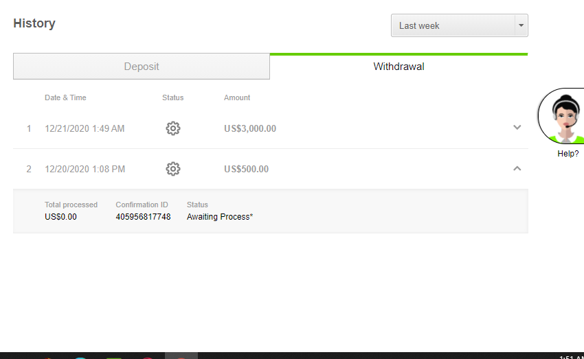 35000 usd rcbc.PNG