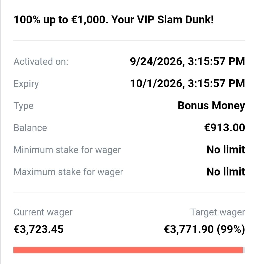 Screenshot_2026-09-27-13-17-46-93_92460851df6f172a4592fca41cc2d2e6.jpg