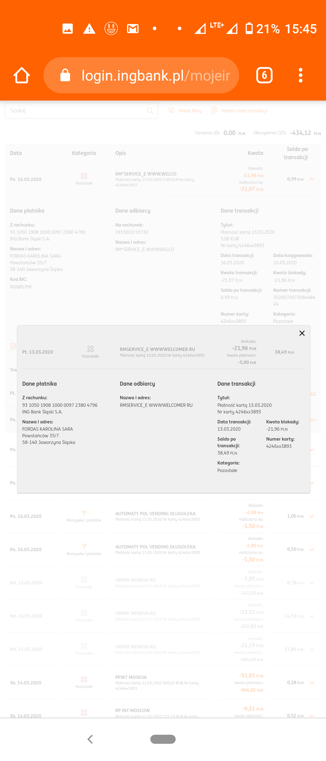 Screenshot20200720-154511.png