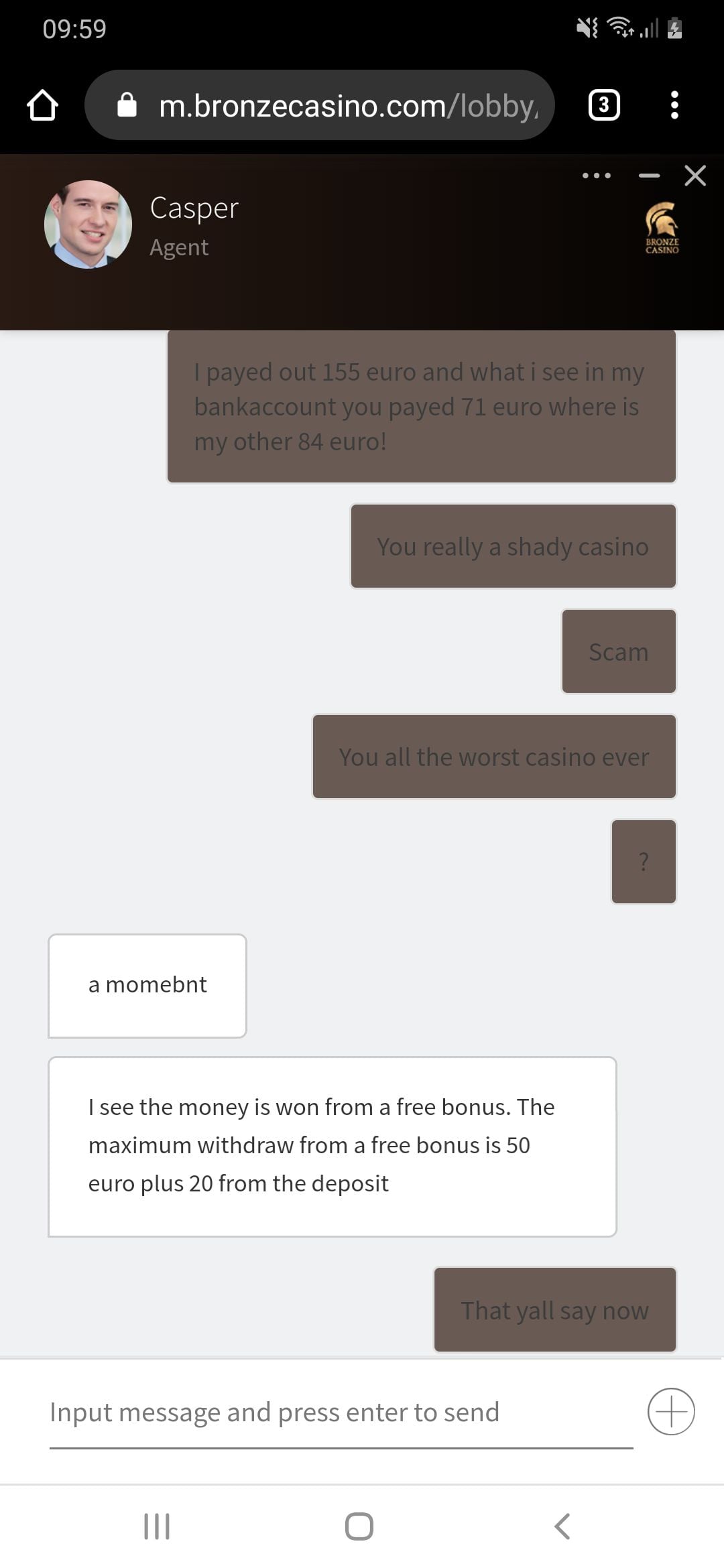 Screenshot20191007-095932Chrome.jpg