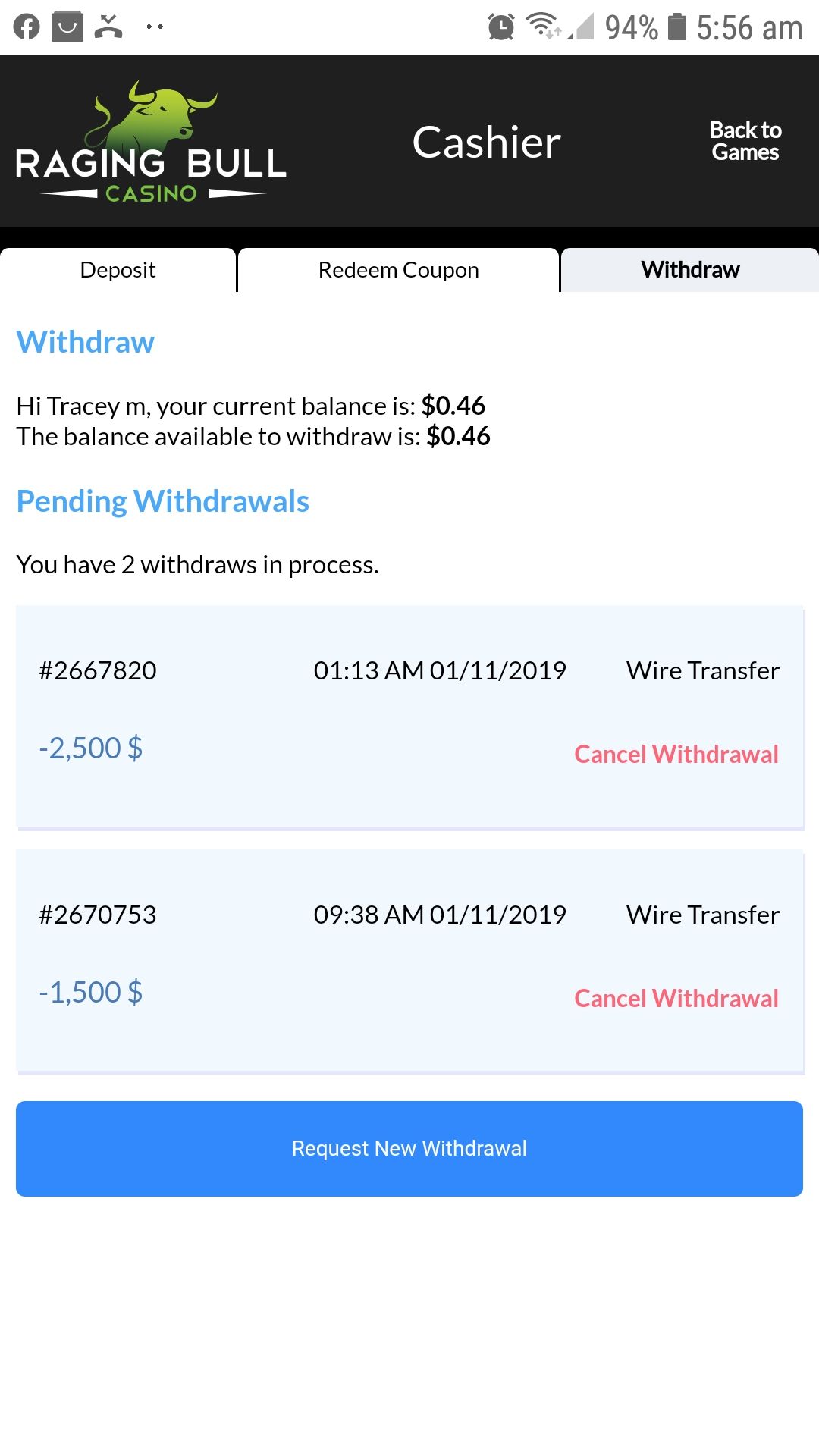 Screenshot20191114-055644Samsung Internet.jpg