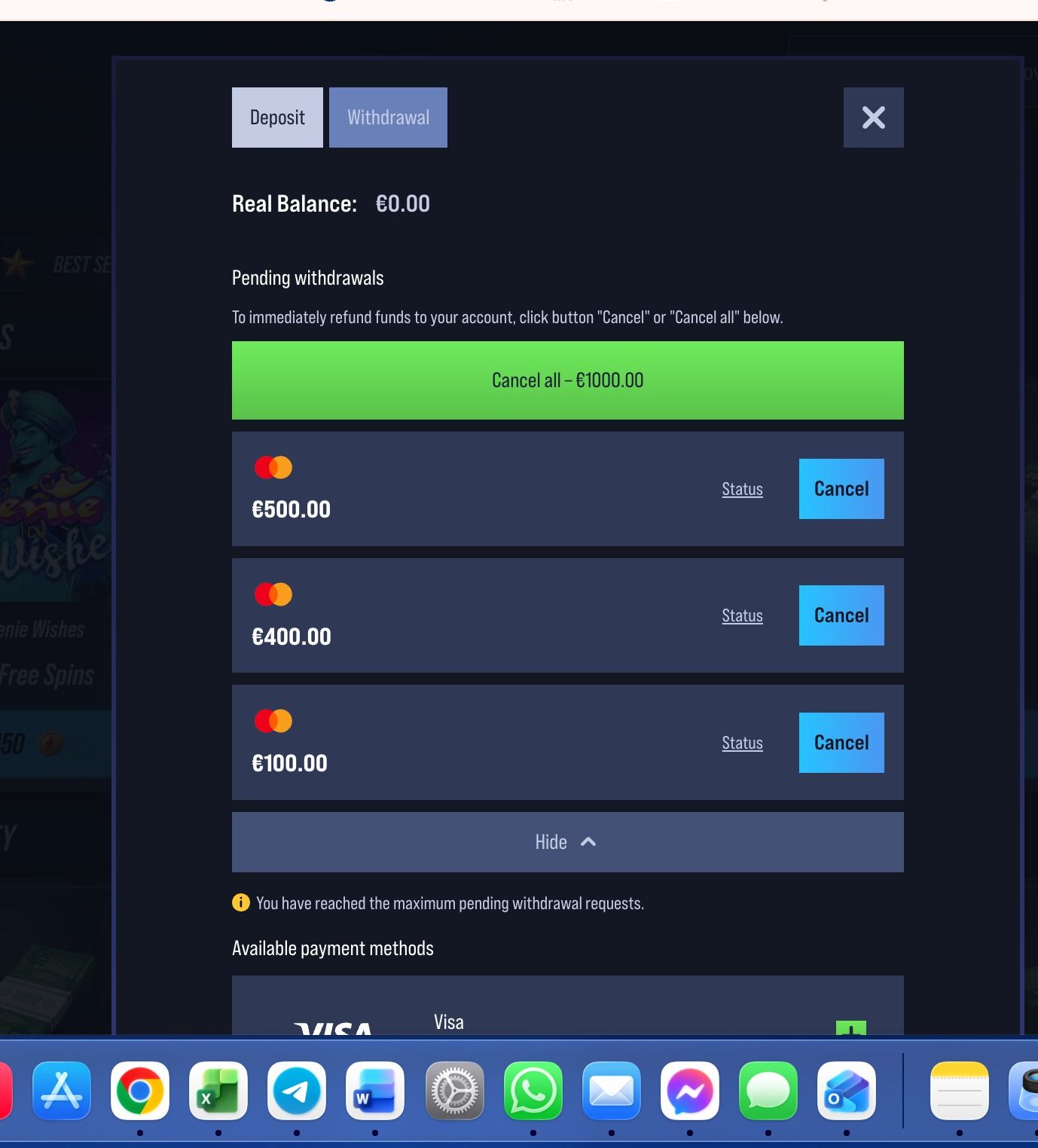 Screenshot.jpg
