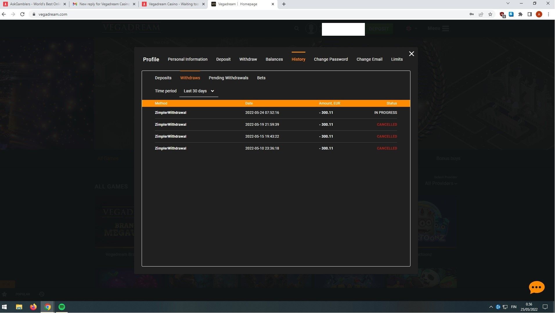 Withdraw1.jpg