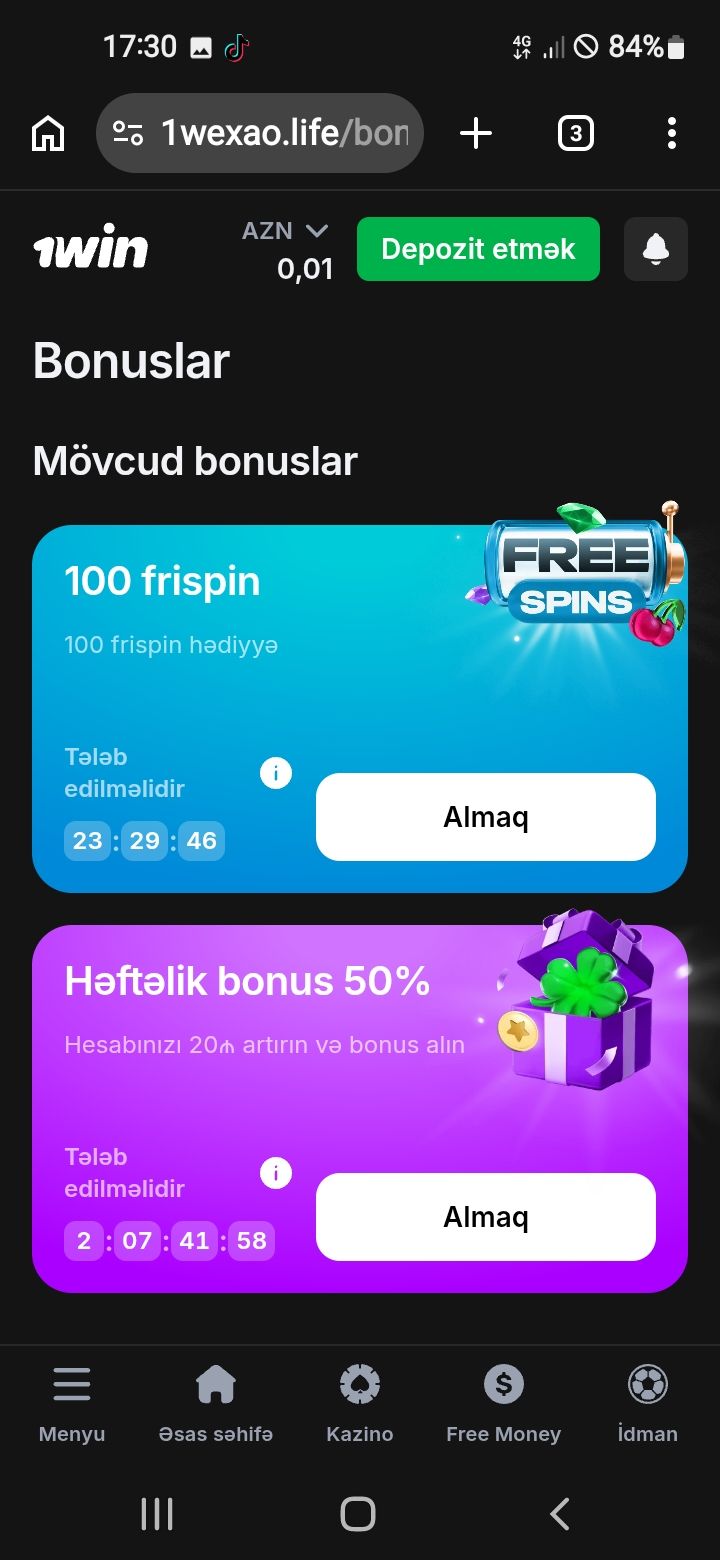 Screenshot_20260501-173028_Chrome.jpg