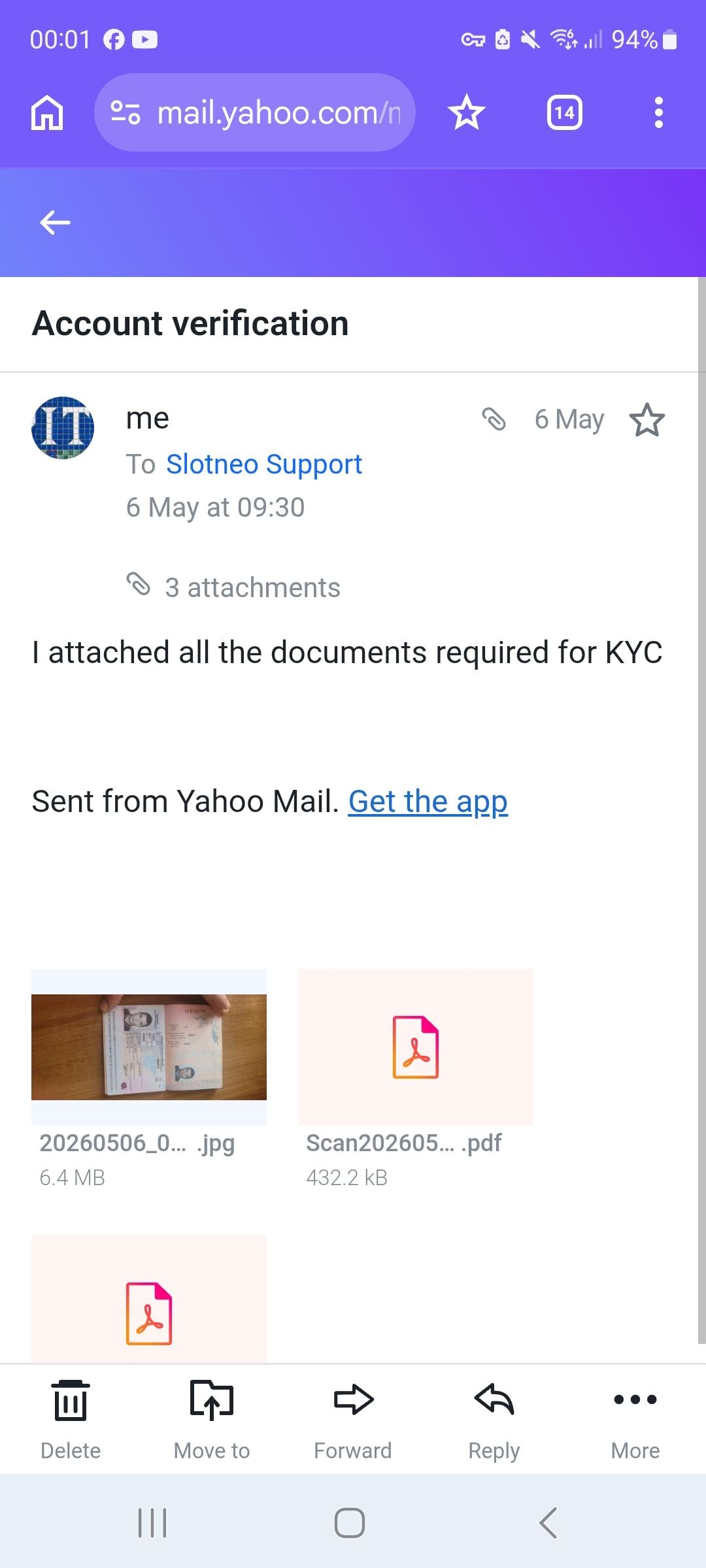 Screenshot_20260530_000144_Chrome.jpg