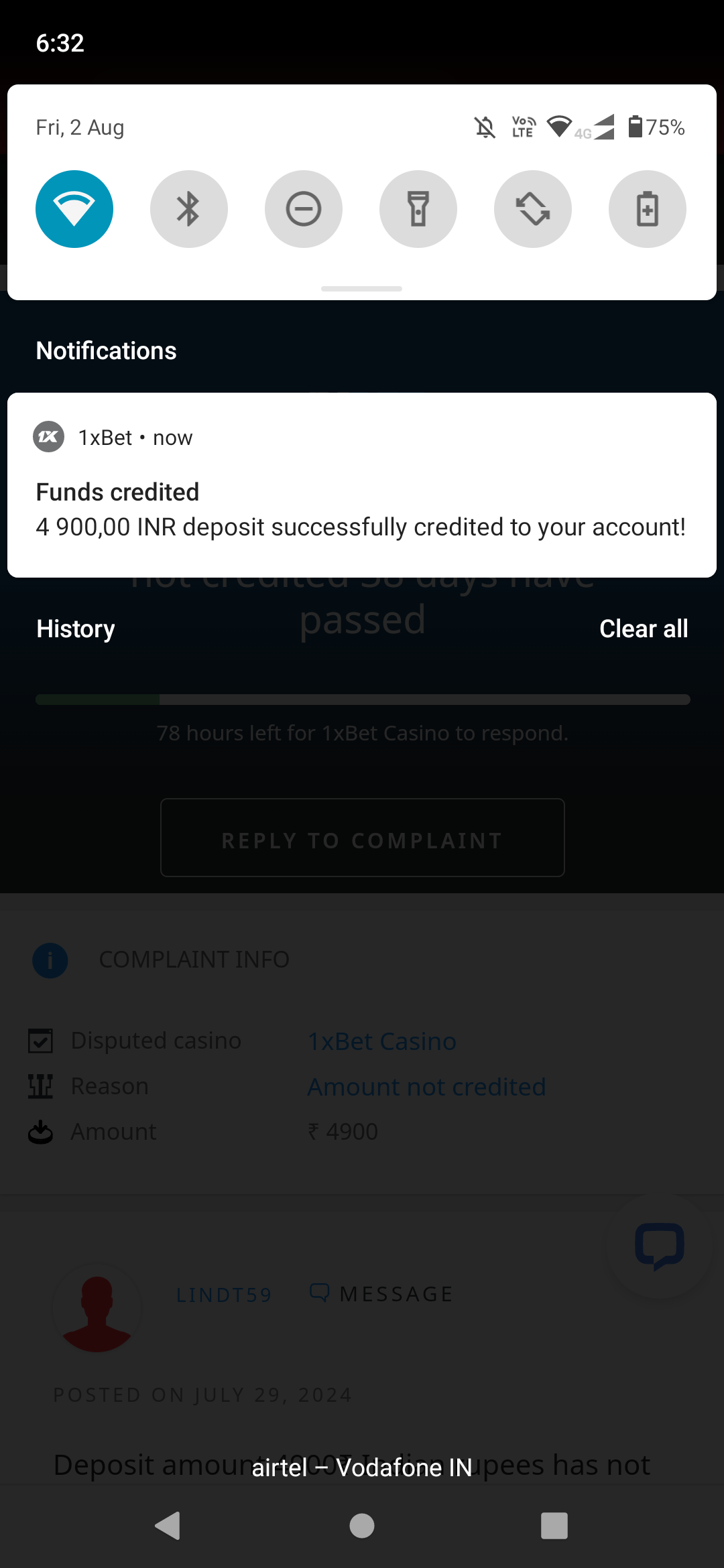Screenshot_20240802-183254.png