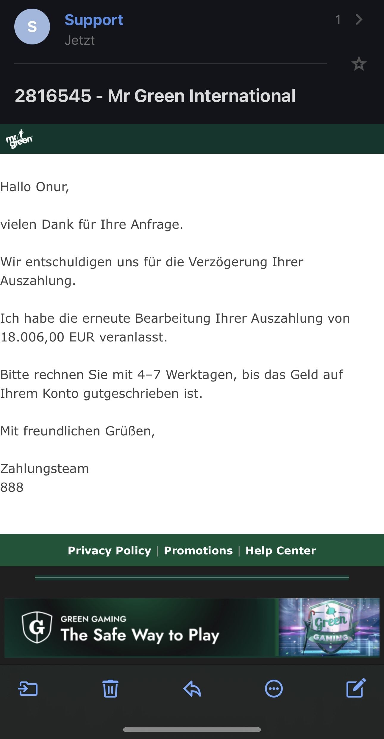 IMG_6539.jpeg
