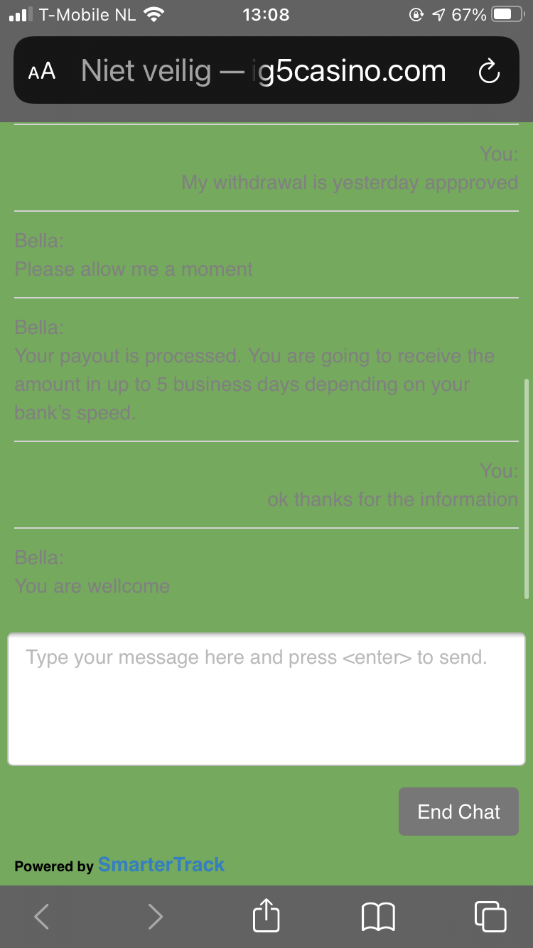 C5A412CB-61EE-46CA-91F7-AC7C11DF8FBC.png