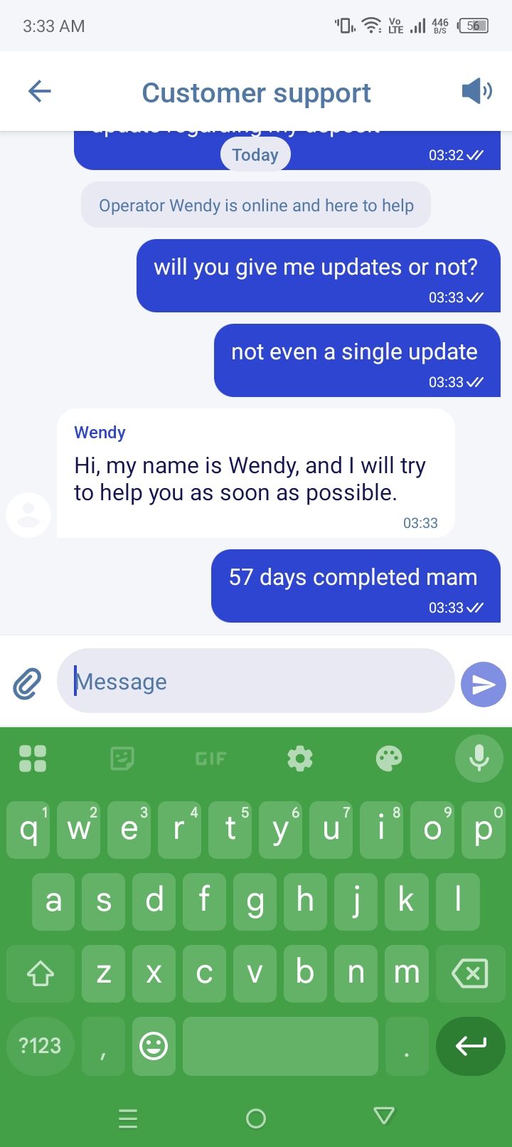 Screenshot_20250907-033321.jpg