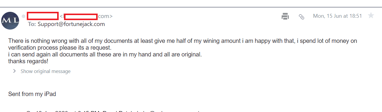 10.png