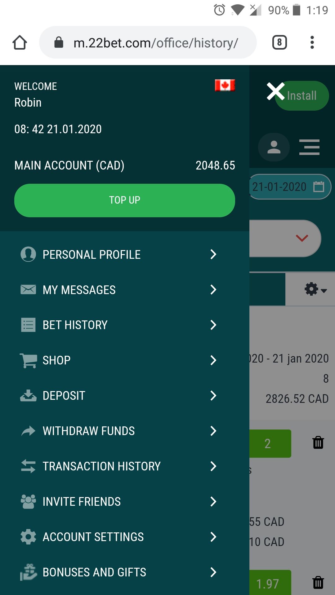 Screenshot20200121-011911.jpg