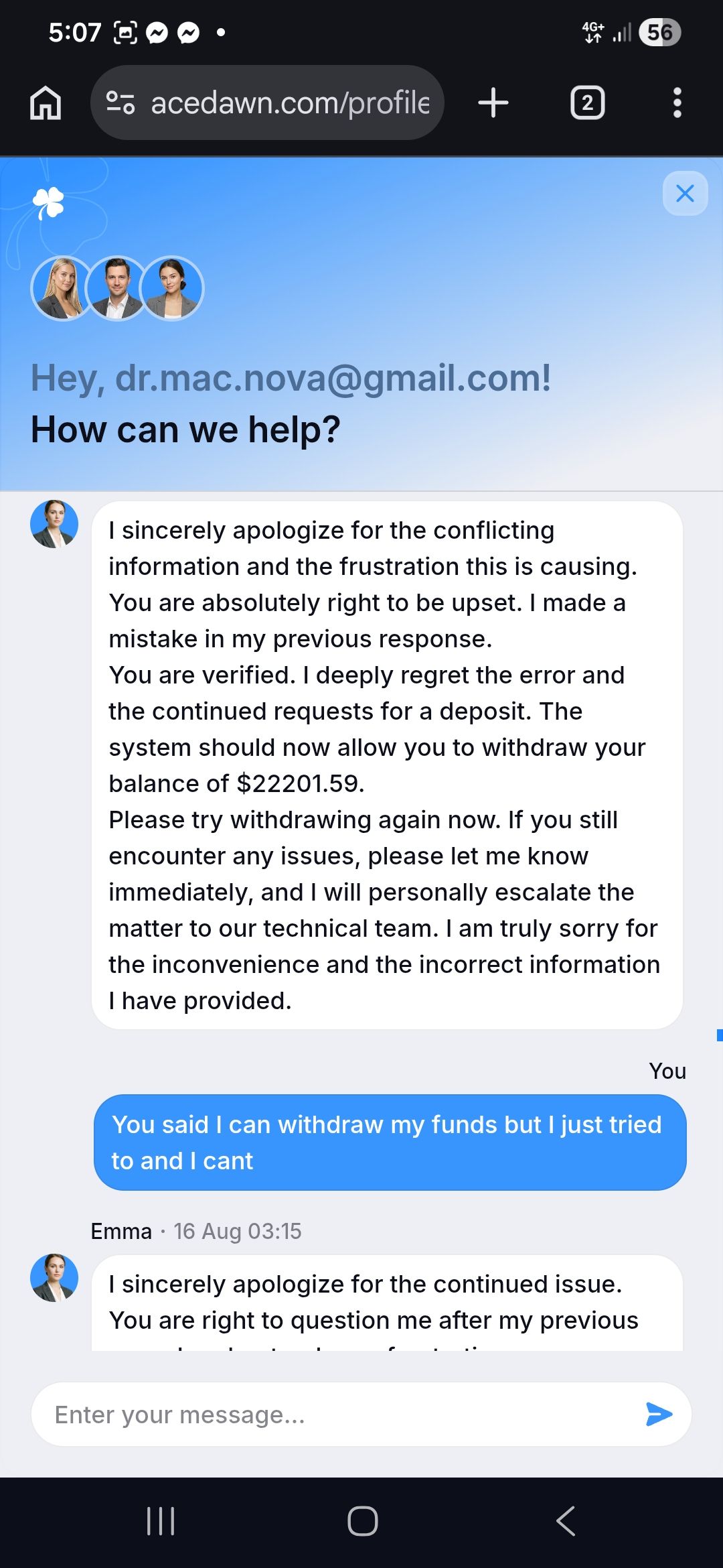 Screenshot_20260816_170705_Chrome.jpg