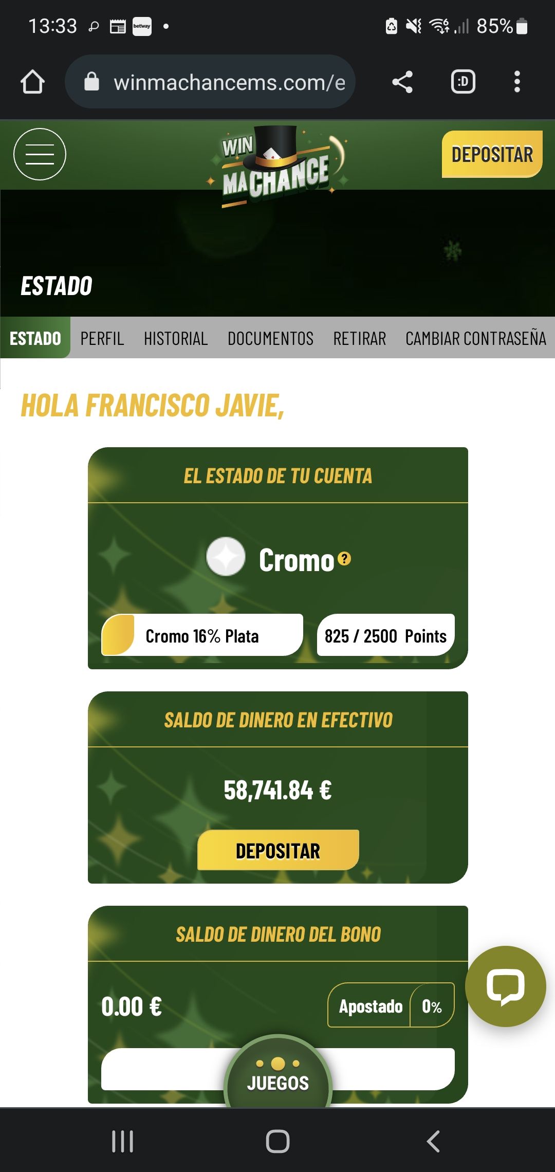 Screenshot_20230427-133311_Chrome.jpg