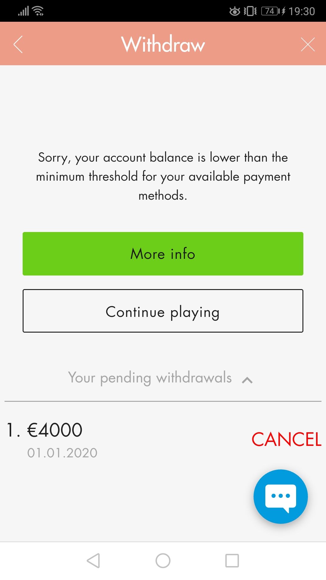 Screenshot20200111193018com.android.chrome.jpg