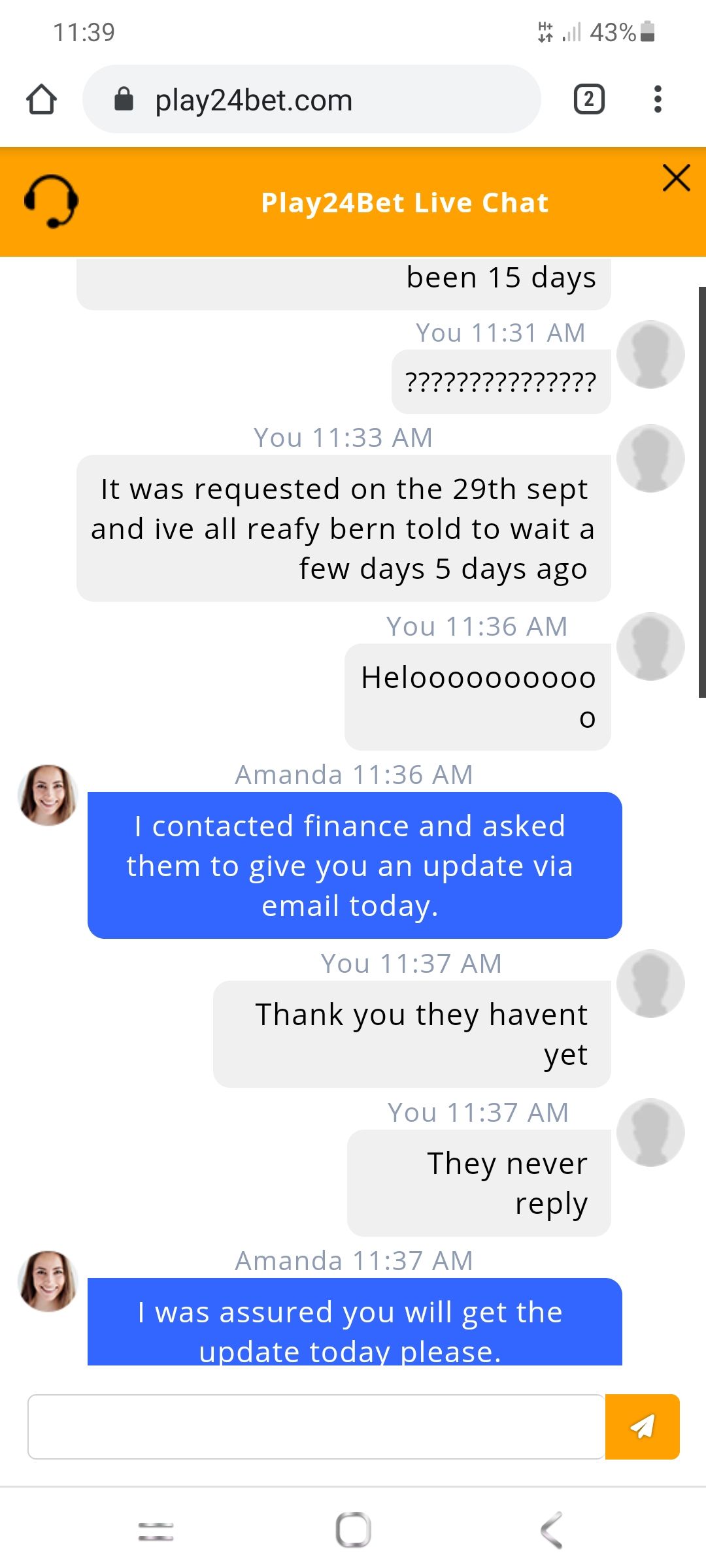 Screenshot20201013-113903Chrome.jpg