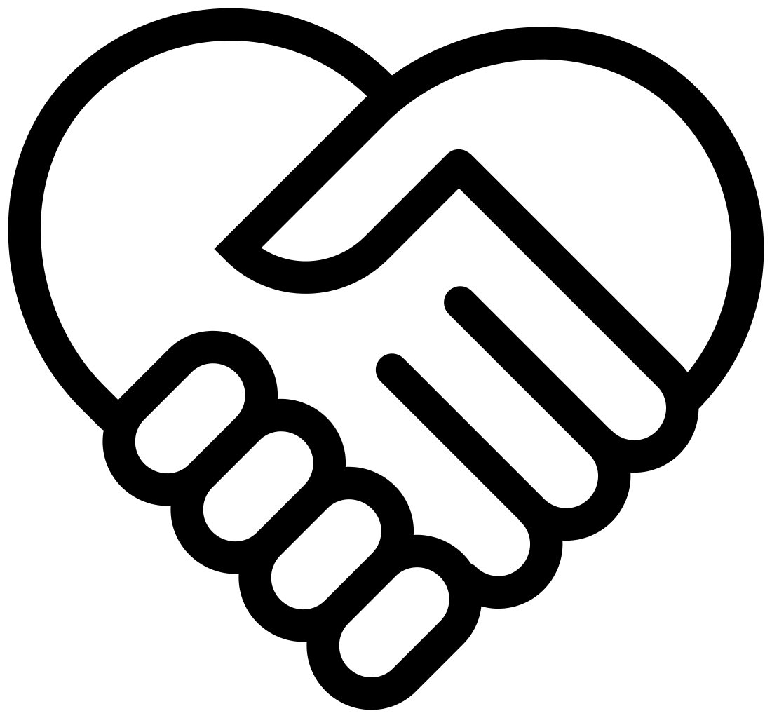 1101px-Heart-hand-shake.svg.png