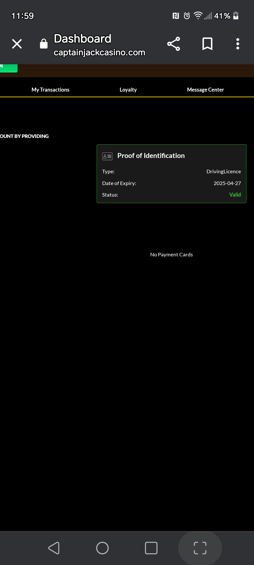 Screenshot_20230914-235942.png