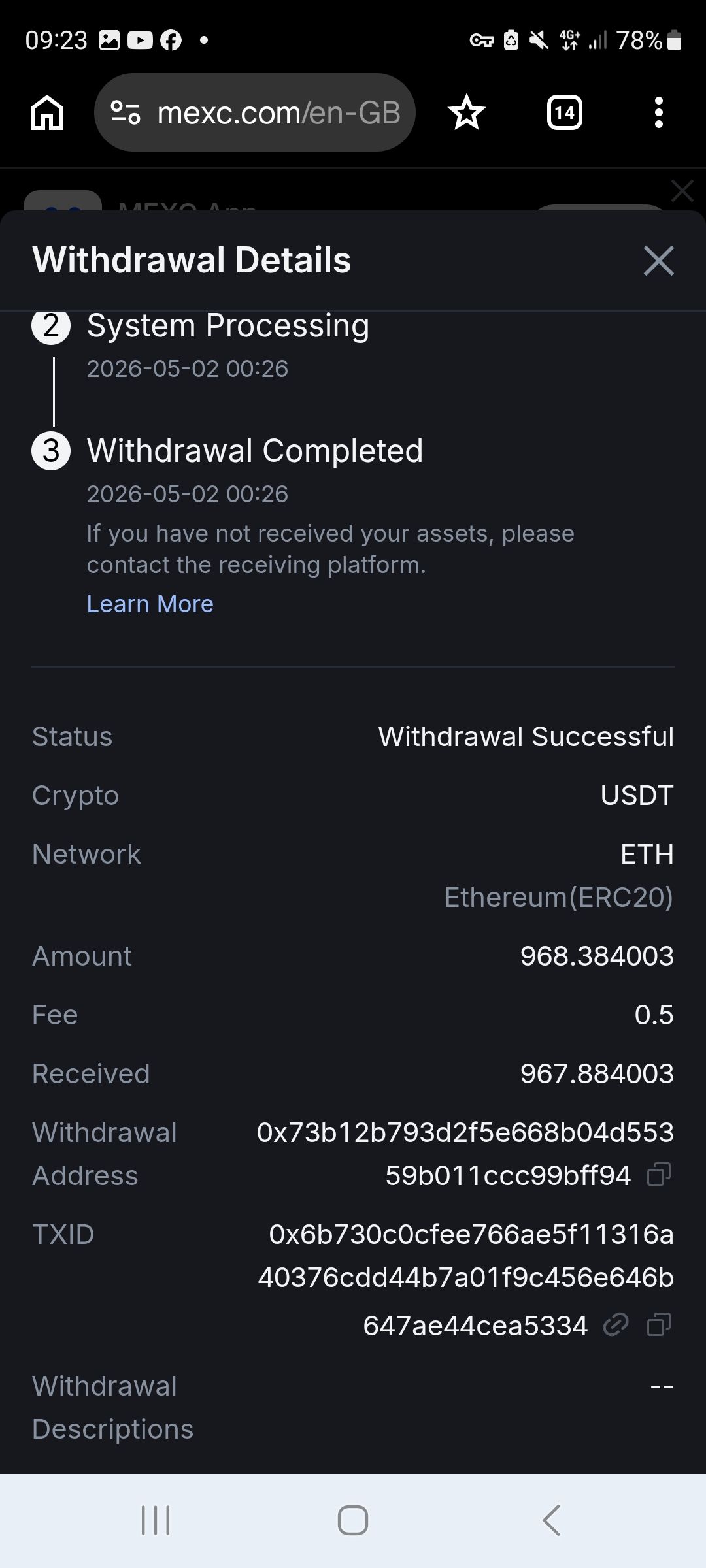 Screenshot_20260527_092332_Chrome.jpg