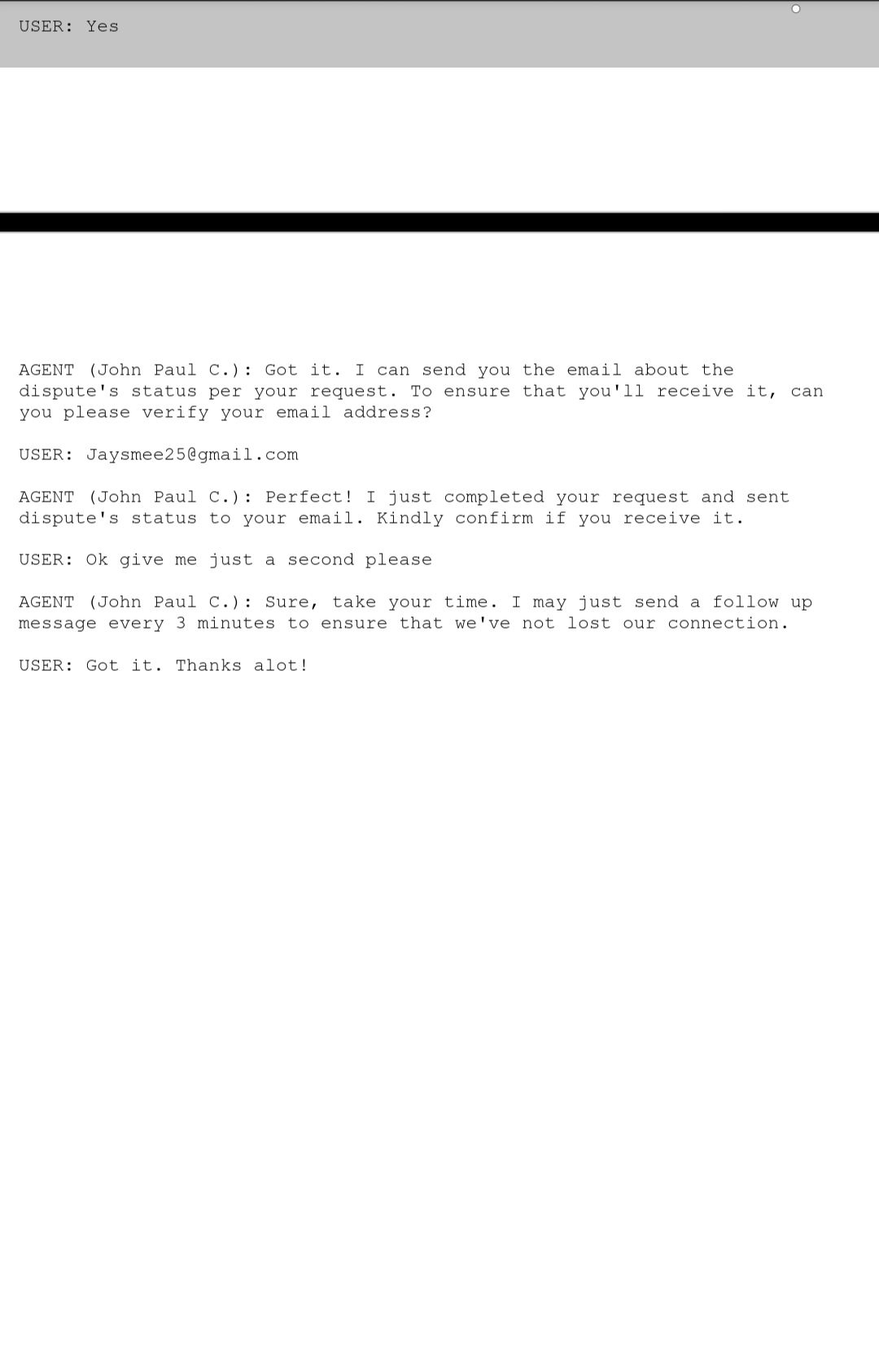 Screenshot_20250829_045414_Gallery.jpg