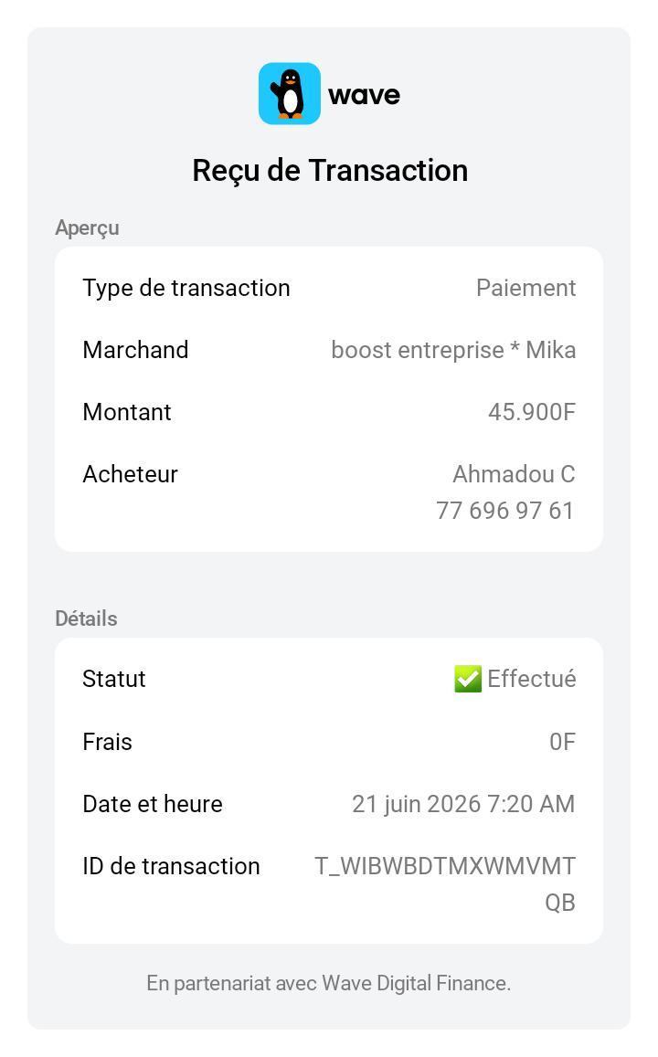 receipt-1784633427742.png