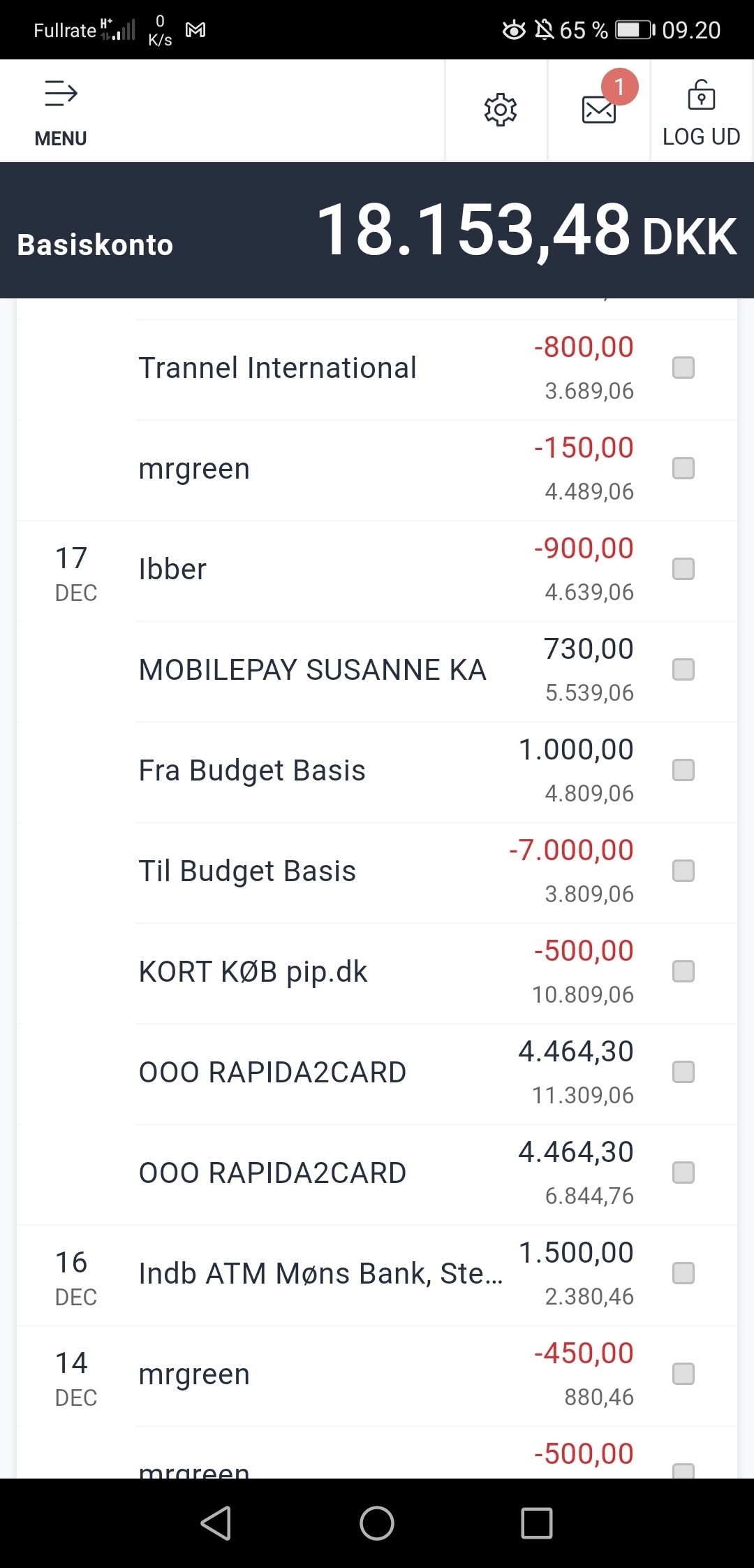 Screenshot20210106092032com.android.chrome.jpg