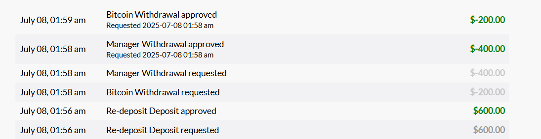 ez.png