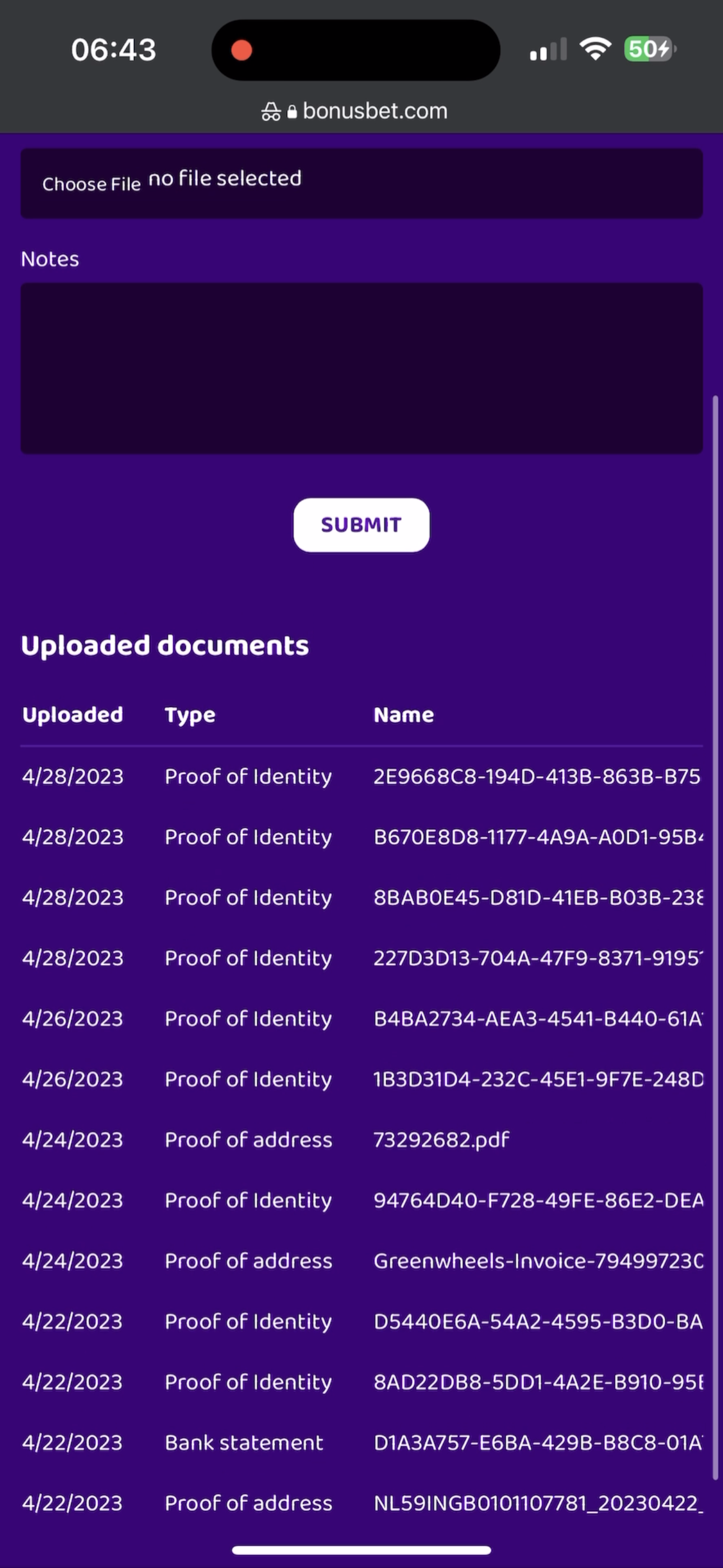 526E4E33-835A-4444-A299-AD3EB32C7B53.png