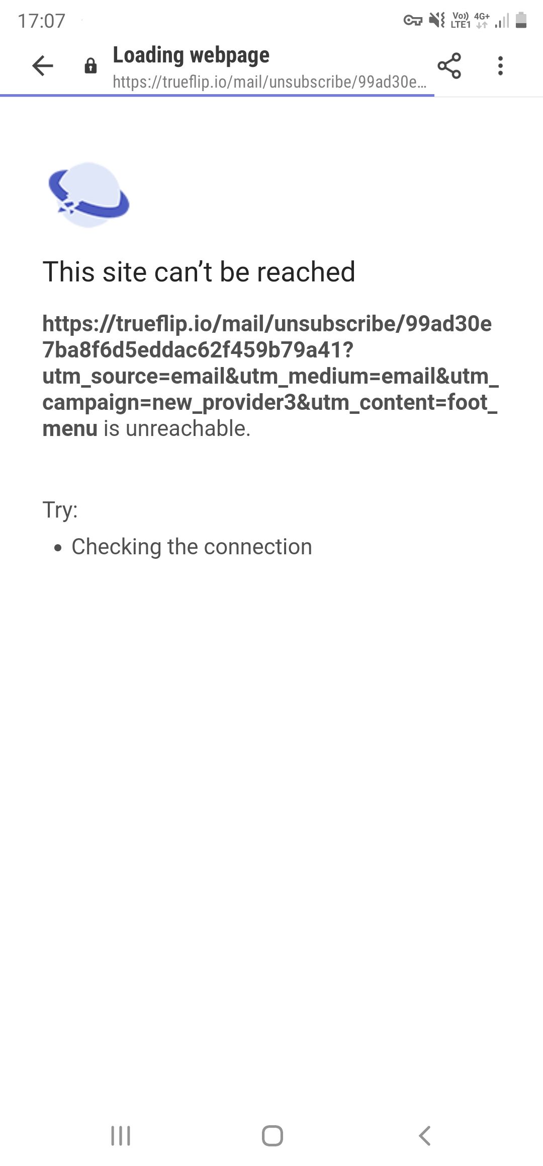Screenshot20201112-170712Samsung Internet.jpg
