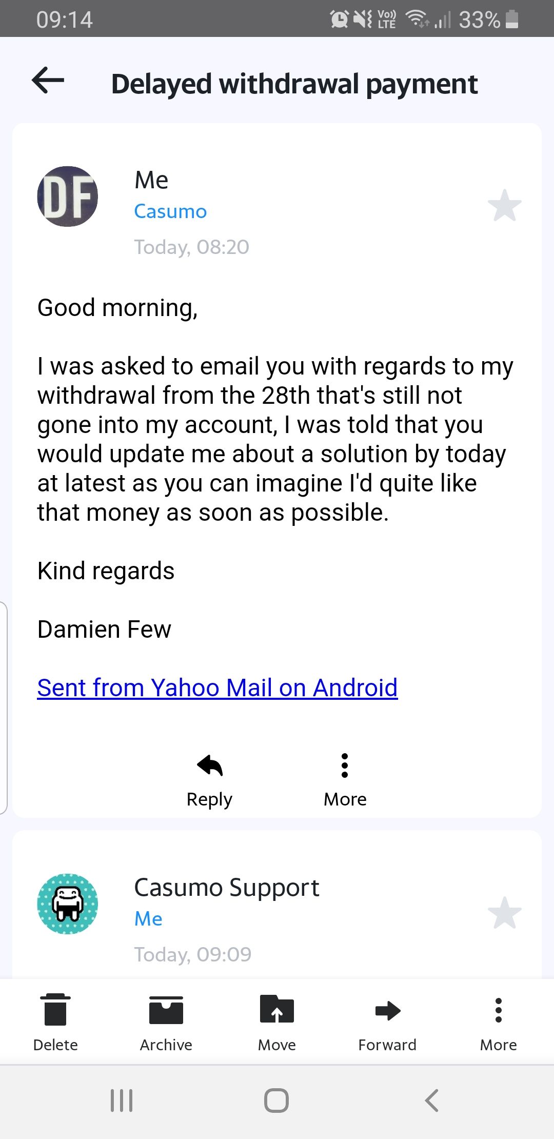 Screenshot20200313-091431Yahoo Mail.jpg