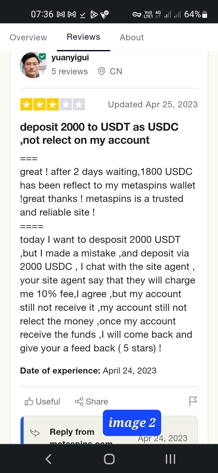 Screenshot_20230922-073600_Chrome.jpg
