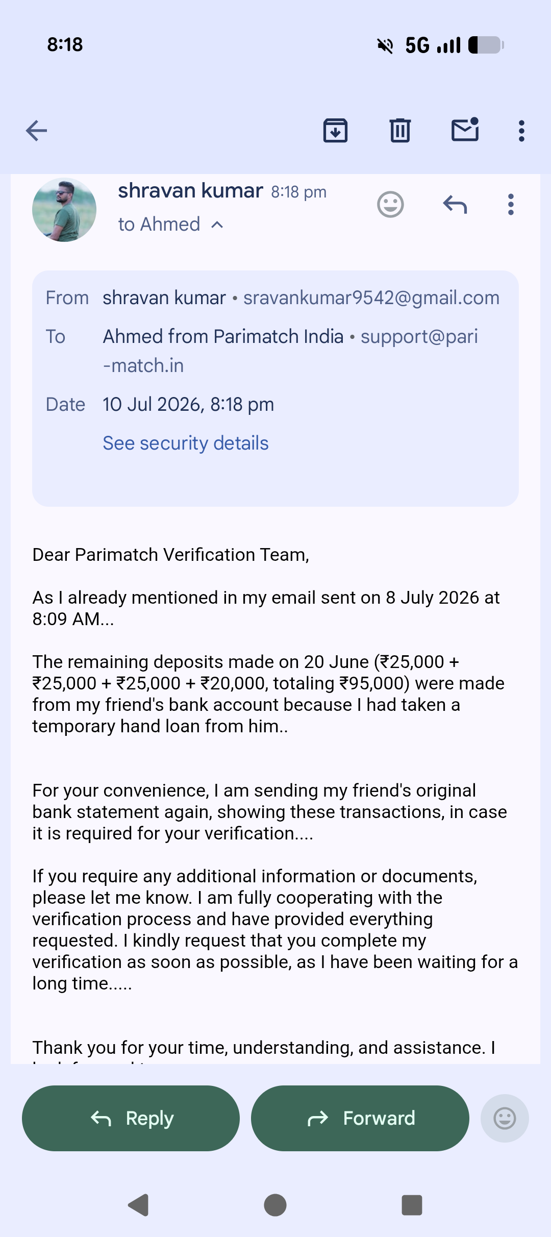 Screenshot_20260710-201850.png