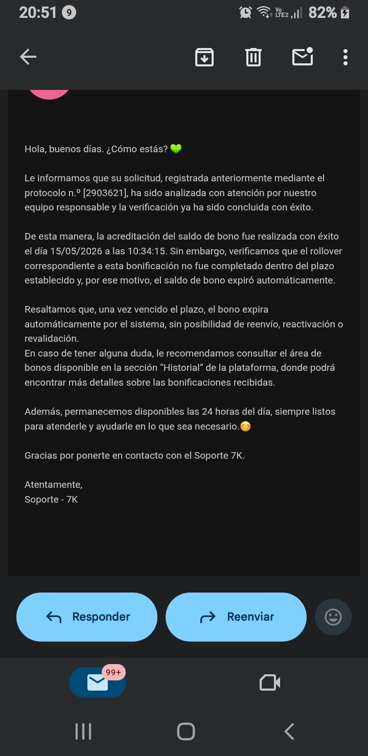 Screenshot_20260520-205155_Gmail.jpg