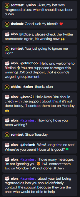 elon.png