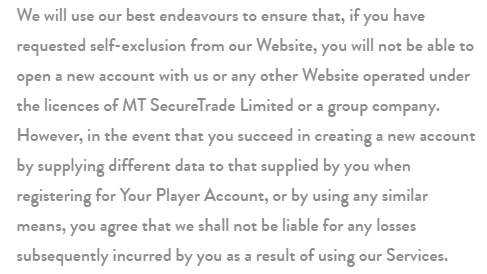 SE TCs.PNG