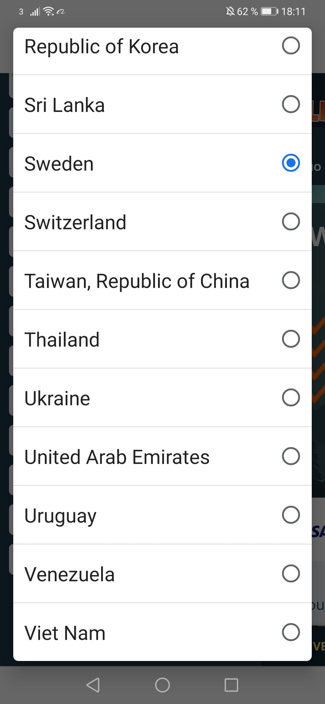 Screenshot20200129181119com.android.chrome.jpg