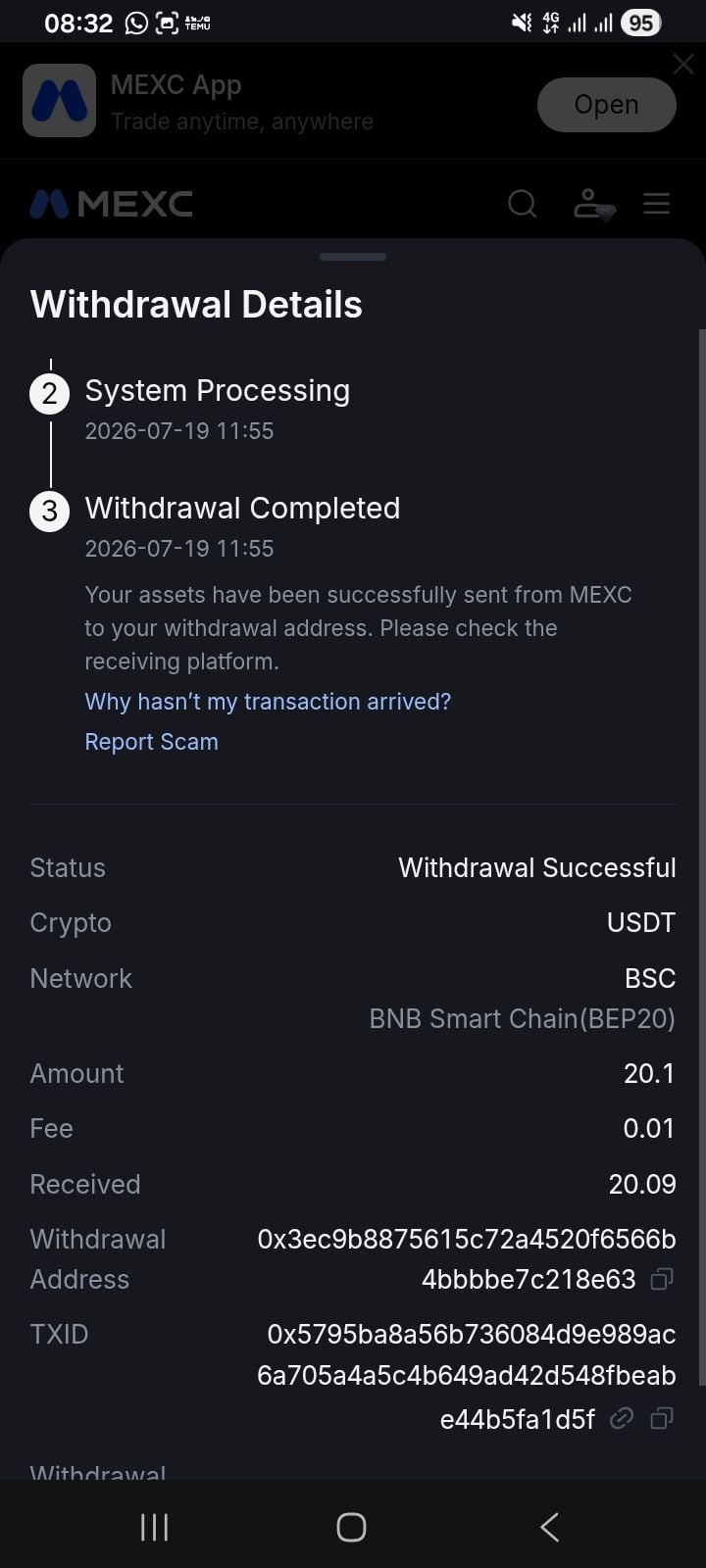 Screenshot_20260725_083246_Mises.jpg