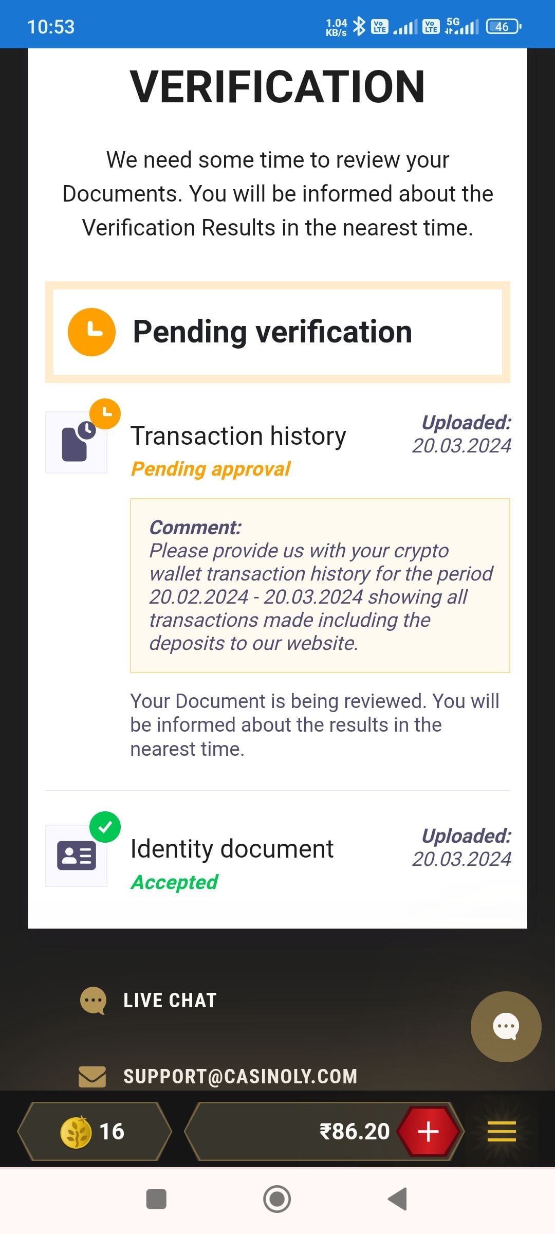 kyc.jpg