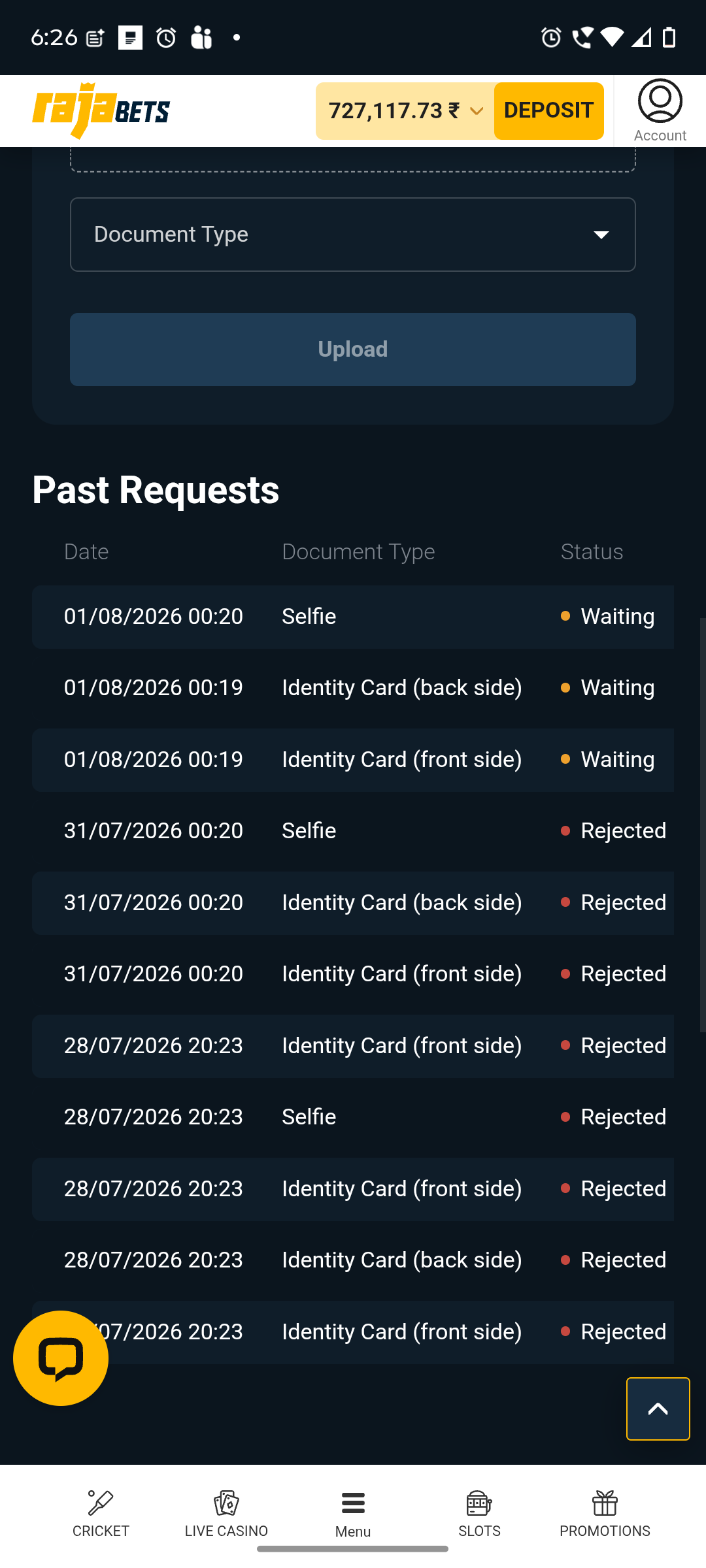 Screenshot_20260808-062634_Chrome.png
