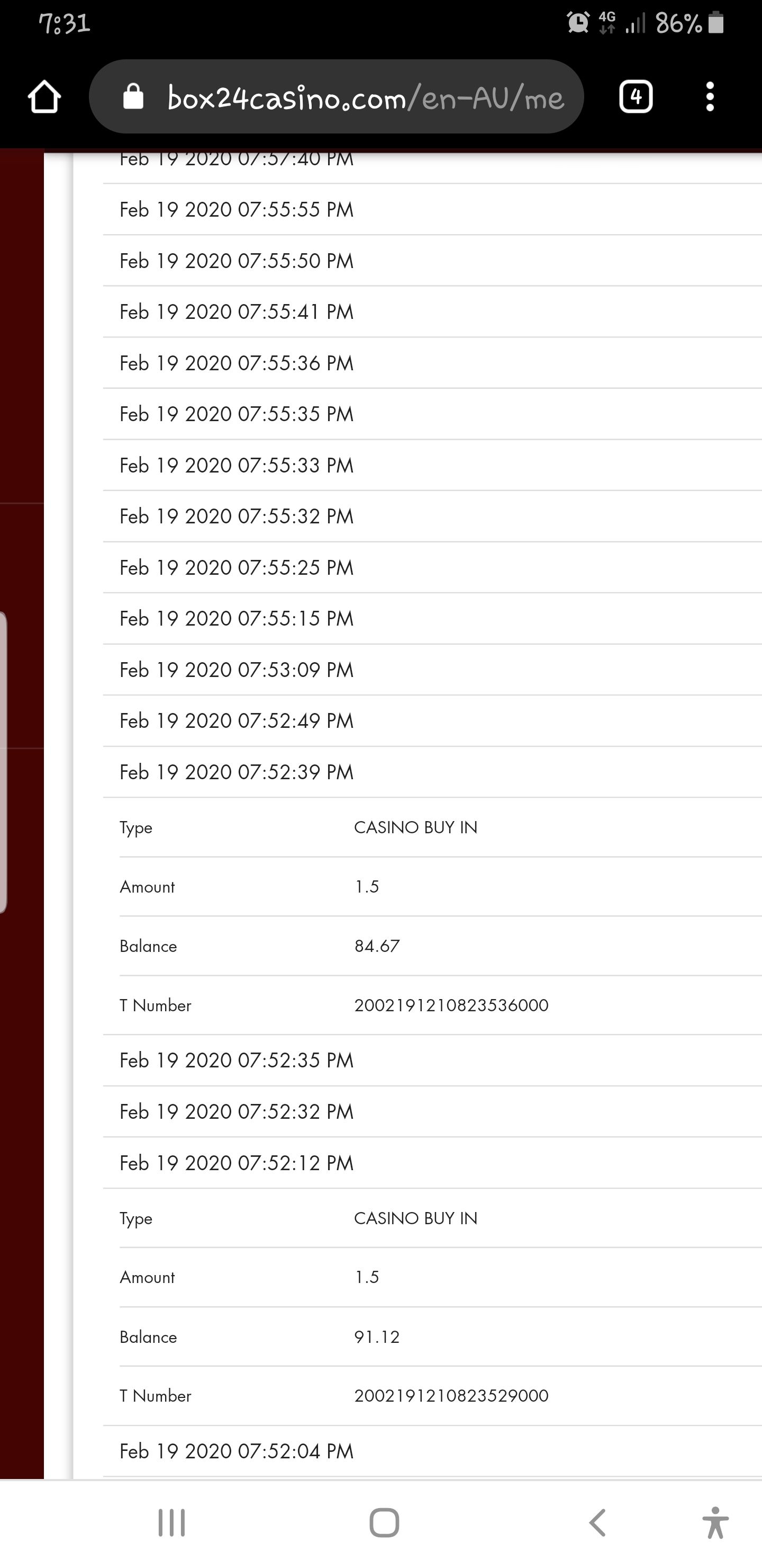 Screenshot20200311-073152Chrome.jpg