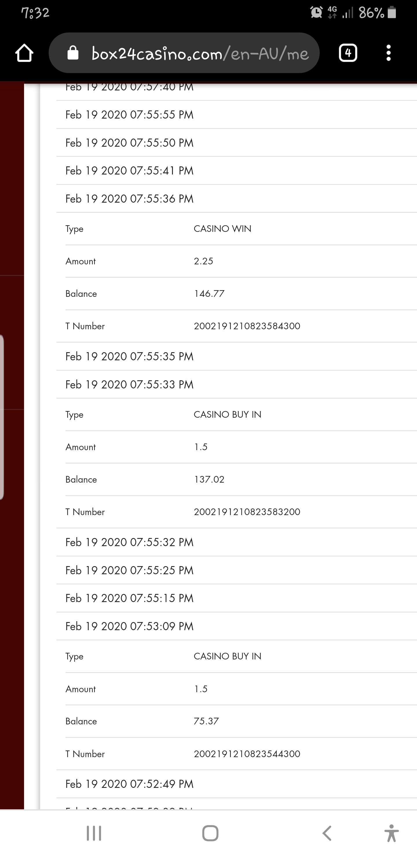 Screenshot20200311-073203Chrome.jpg