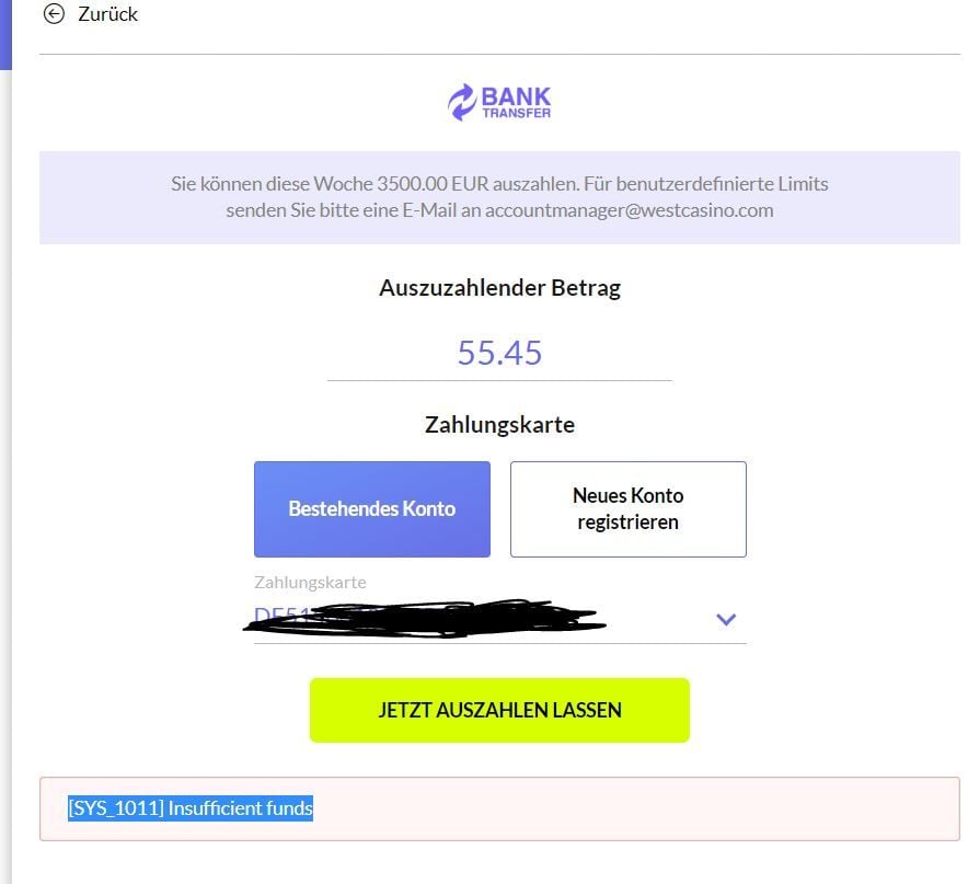 Fehlermeldung.JPG