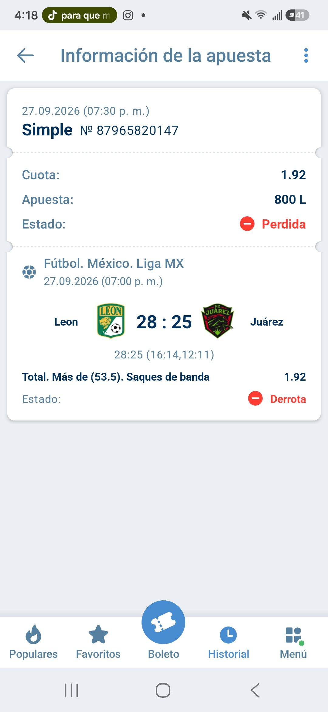 Screenshot_20261007_161822_1xBet.jpg