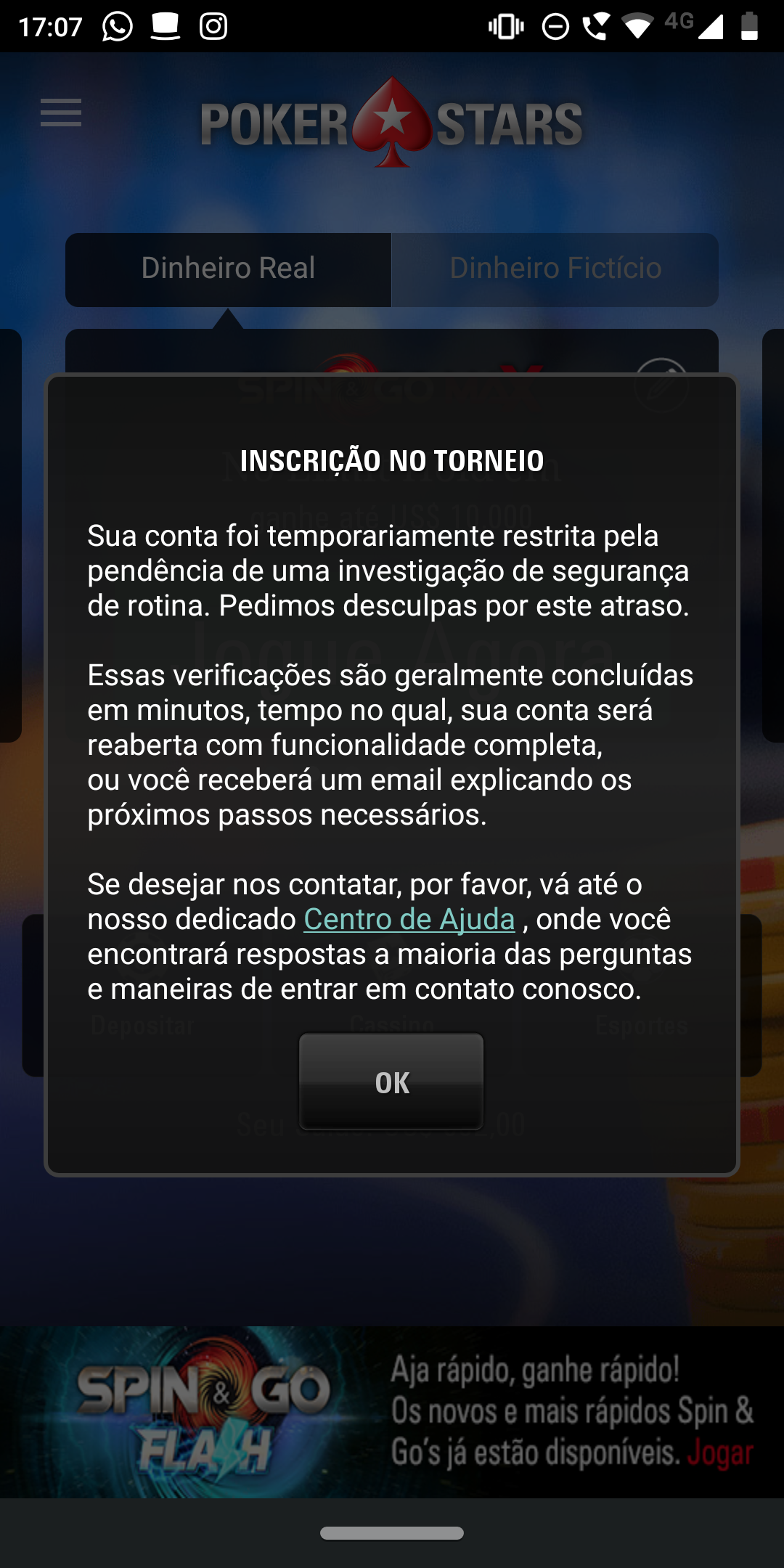 Screenshot20191106-170717.png