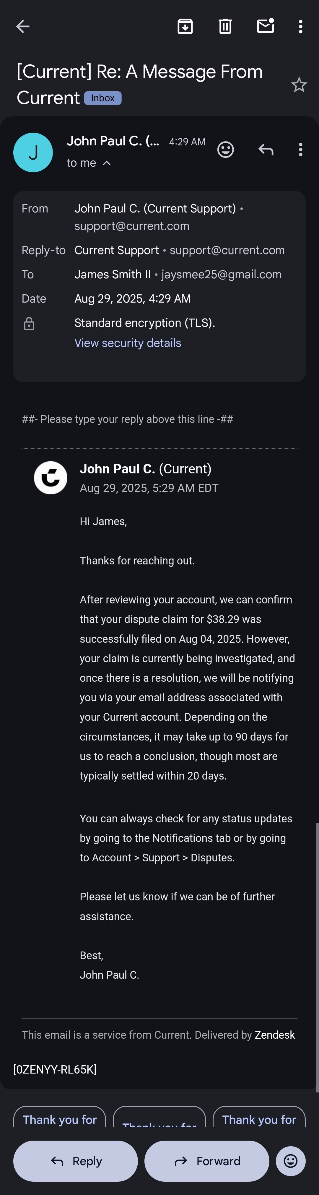 Screenshot_20250829_043552_Gmail.jpg