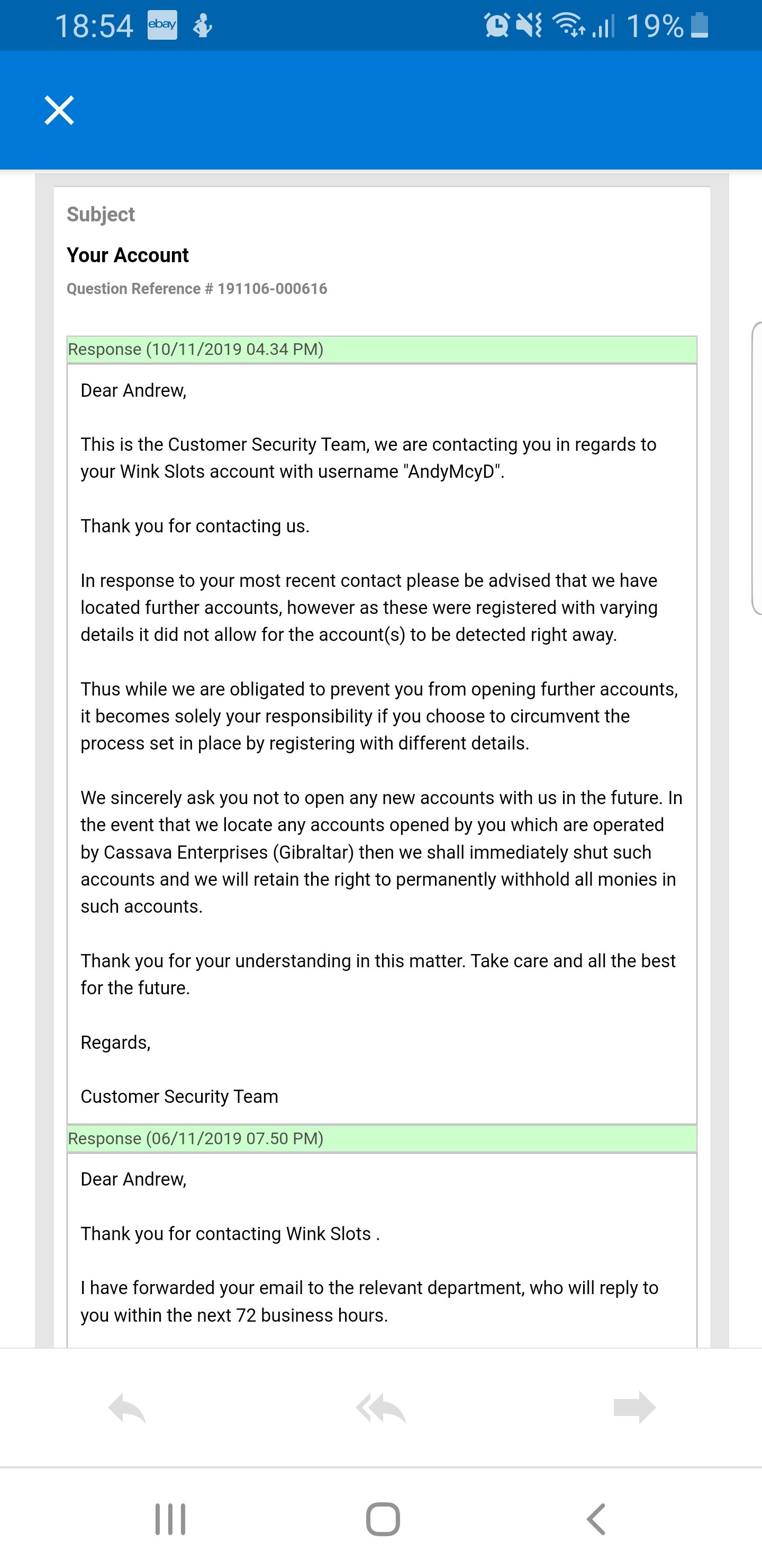 Screenshot20191110-185434Outlook.jpg