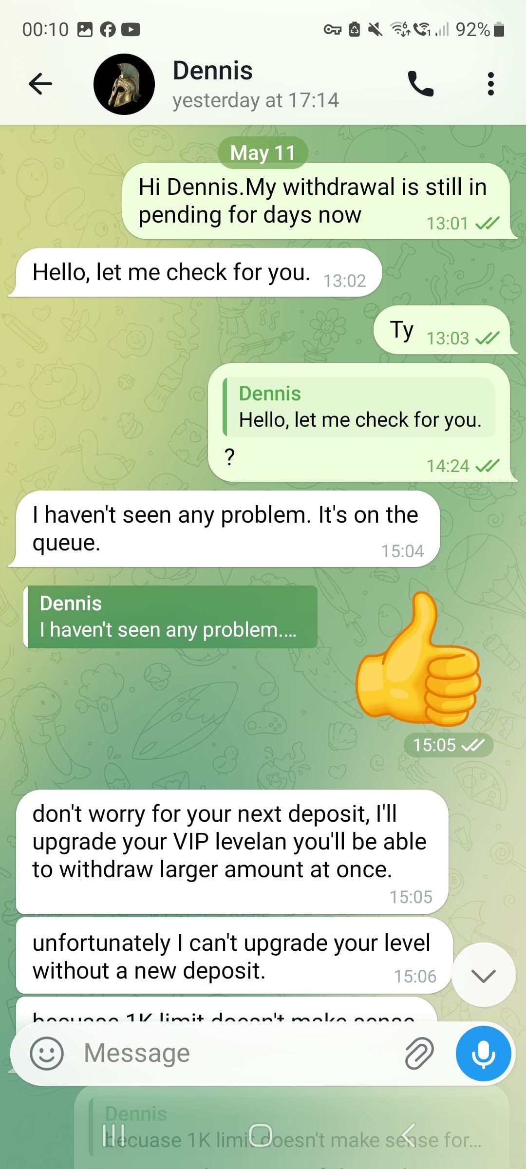 Screenshot_20260530_001003_Telegram.jpg